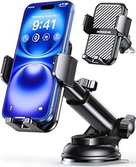 Car phone holder for sale  Delivered anywhere in USA 