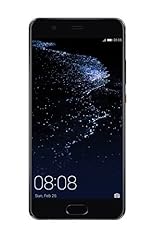 Huawei p10 plus for sale  Delivered anywhere in UK