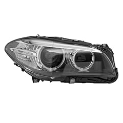 Headlight assembly 2014 for sale  Delivered anywhere in USA 