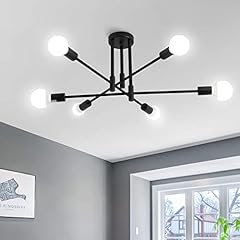 Mrhyswd luminaire plafonnier d'occasion  Livré partout en France