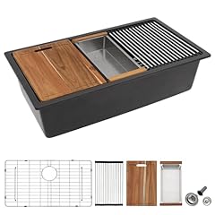 Granite composite kitchen for sale  Delivered anywhere in USA 