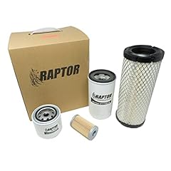 Raptor russo power for sale  Delivered anywhere in USA 