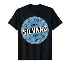 Silvano migliore silvano usato  Spedito ovunque in Italia 