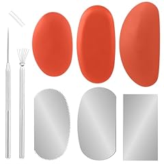Sizes rubber pottery for sale  Delivered anywhere in UK