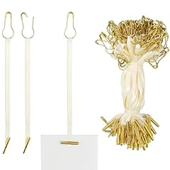 4.5 inch 500pcs for sale  Delivered anywhere in USA 