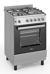 Premiumlevella gas range for sale  Delivered anywhere in USA 