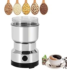 Moongiantgo coffee grinder for sale  Delivered anywhere in USA 