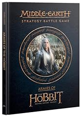 Games workshop mittelerde gebraucht kaufen  Wird an jeden Ort in Deutschland