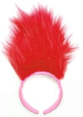 Jokeshop adult troll for sale  Delivered anywhere in UK