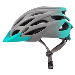 Bike helmet mountain for sale  Delivered anywhere in UK