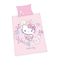 Herding hello kitty usato  Spedito ovunque in Italia 