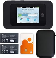 Wireless zte velocity for sale  Delivered anywhere in USA 