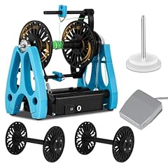 Consfly electric wool for sale  Delivered anywhere in USA 