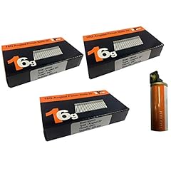 32mm 38mm 63mm for sale  Delivered anywhere in UK