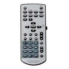 Dv340 kna rcdv340 for sale  Delivered anywhere in USA 