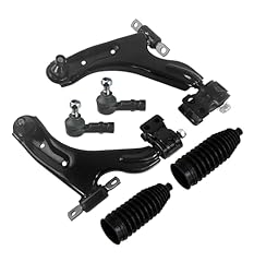 Partsw front suspension for sale  Delivered anywhere in USA 