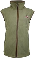 Savage island fleece for sale  Delivered anywhere in UK