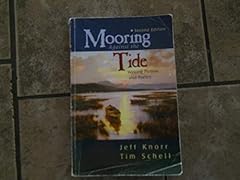 Mooring tide writing for sale  Delivered anywhere in USA 
