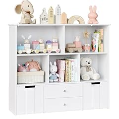 Fotosok toy storage for sale  Delivered anywhere in USA 