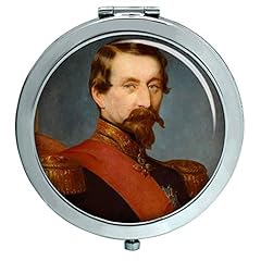 Napoléon iii miroir d'occasion  Livré partout en France