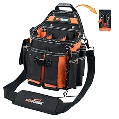 Melotough electrician tool for sale  Delivered anywhere in UK