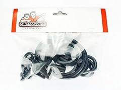 Game room guys for sale  Delivered anywhere in USA 