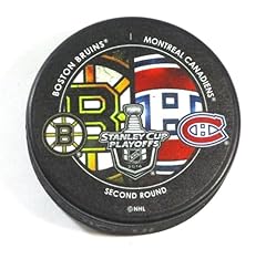 2014 stanley cup for sale  Delivered anywhere in USA 