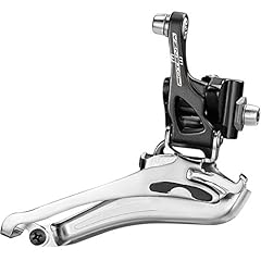 Campagnolo potenza deragliator usato  Spedito ovunque in Italia 