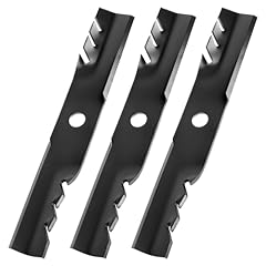 Mulching blades 103 for sale  Delivered anywhere in USA 