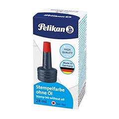 Pelikan inchiostro per usato  Spedito ovunque in Italia 