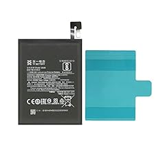 Bettery batteria compatibile usato  Spedito ovunque in Italia 