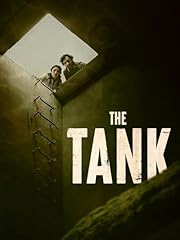 The tank gebraucht kaufen  Wird an jeden Ort in Deutschland