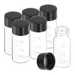 Patikil 6pcs 5ml for sale  Delivered anywhere in USA 