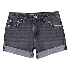 Levi girls girlfriend for sale  Delivered anywhere in USA 