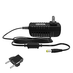 Hqrp adapter power for sale  Delivered anywhere in USA 