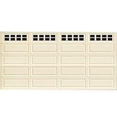 Household essentials magnetic for sale  Delivered anywhere in USA 