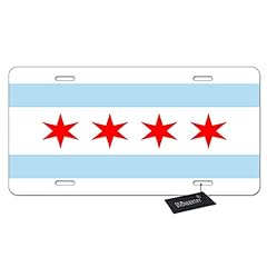 Wondertify license plate for sale  Delivered anywhere in USA 