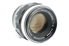 Pentax asahi auto for sale  Delivered anywhere in UK