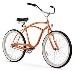Firmstrong urban man for sale  Delivered anywhere in USA 