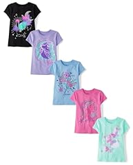 Children place girls for sale  Delivered anywhere in USA 