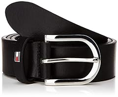 Tommy hilfiger ceinture d'occasion  Livré partout en France