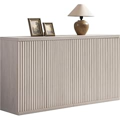 Sicotas buffet cabinet for sale  Delivered anywhere in USA 