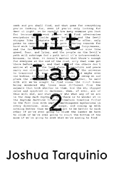Lit lab usato  Spedito ovunque in Italia 