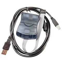 Hulelks stk500 avr gebraucht kaufen  Wird an jeden Ort in Deutschland