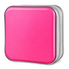 Siveit case capacity for sale  Delivered anywhere in USA 