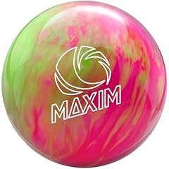 Ebonite maxim limeade for sale  Delivered anywhere in USA 