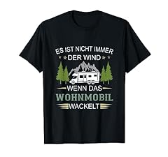Campingplatz wohnmobil camper gebraucht kaufen  Wird an jeden Ort in Deutschland