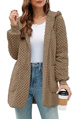 Yanekop fleece jacket for sale  Delivered anywhere in USA 
