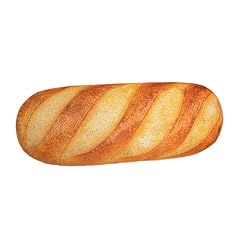 Champracer simulation brot gebraucht kaufen  Wird an jeden Ort in Deutschland