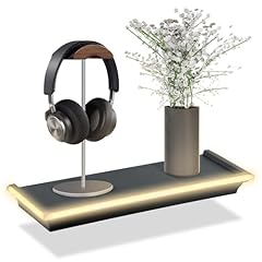 Geezy black floating for sale  Delivered anywhere in UK